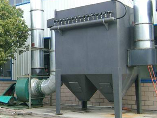 五軸四盤(pán)噴漆機(jī)